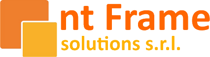 nt Frame - Software Solution